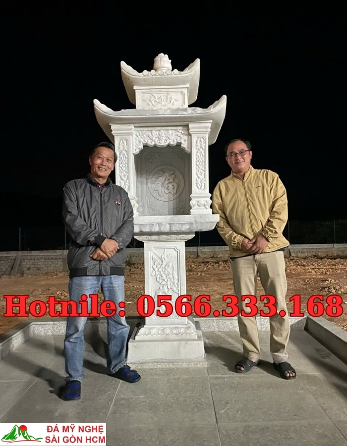 Cây Hương Đá Đẹp
