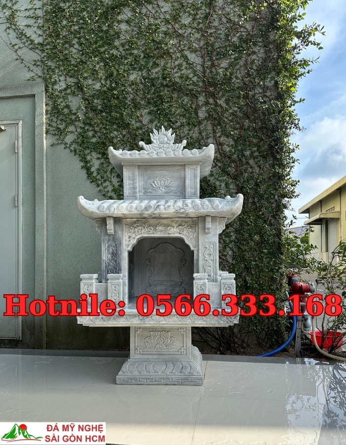 Cây Hương Đá