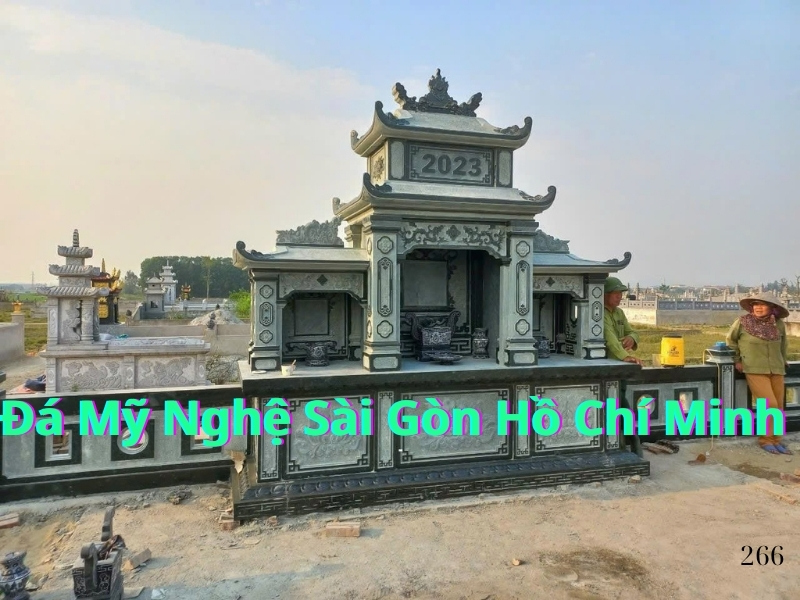 Văn Khấn Cây Hương Ngoài Trời