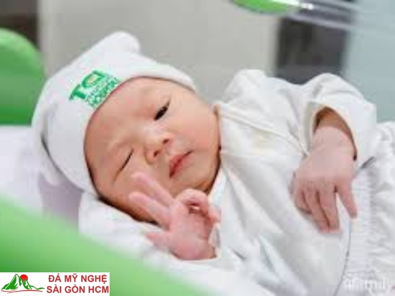 Văn Khấn Đầy Tháng Ngắn Gọn Cho Bé Trai