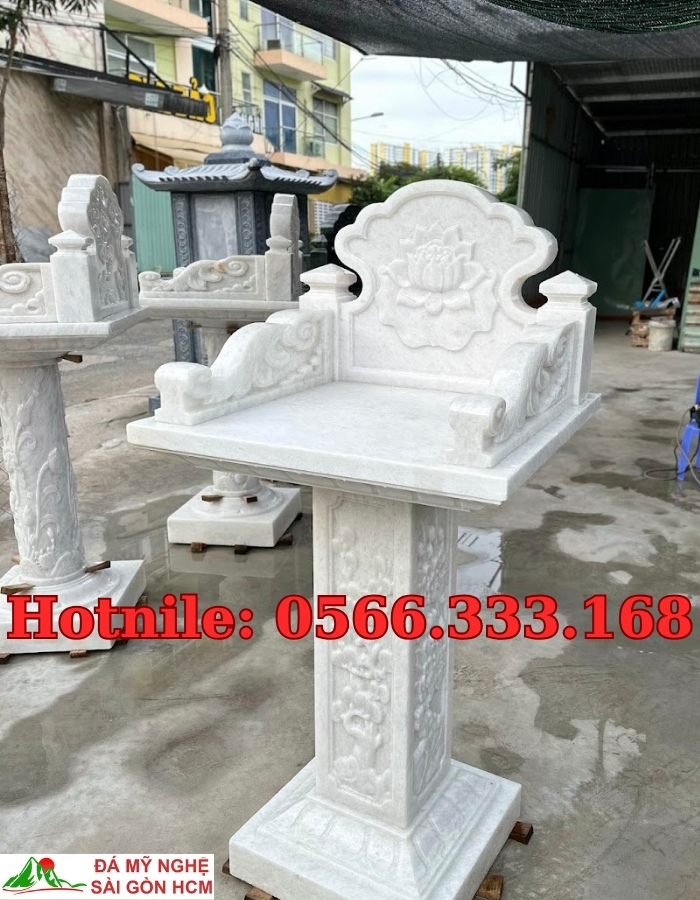 Cây Hương Ngoài Trời Đẹp