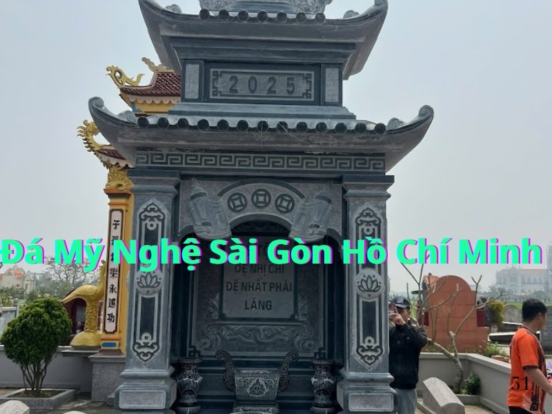 Văn Khấn Miếu Thần Linh