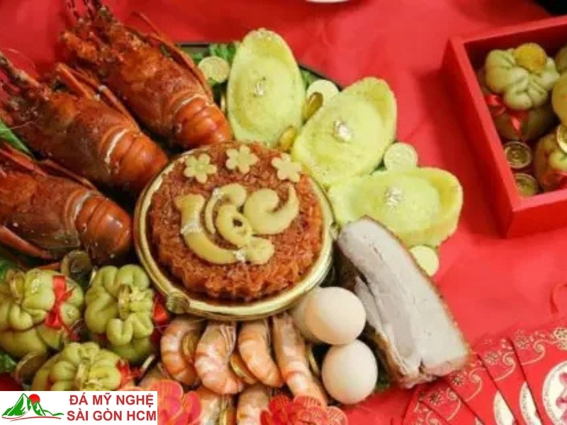Văn Khấn Tạ đất