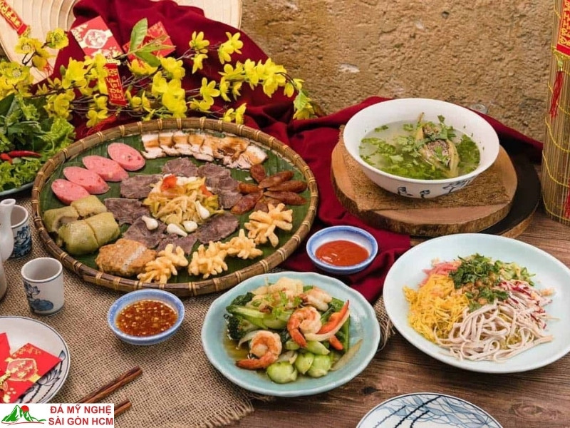 Văn Khấn Đầy Tháng Cho Bé Trai