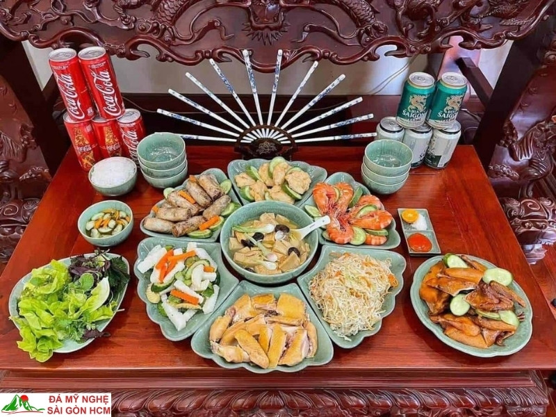 Cách Cúng Vong Thai Nhi: Nghi Thức Tưởng Nhớ Bằng Cả Tấm Lòng
