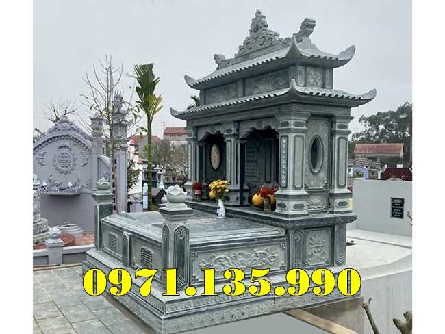 Địa Điểm Uy Tín Bán Mẫu mộ bằng đá đẹp bán tại Vũng Tàu