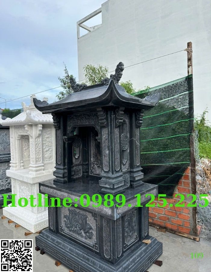 Cách Cúng Tam Tai Ở Ngã Ba Đường 