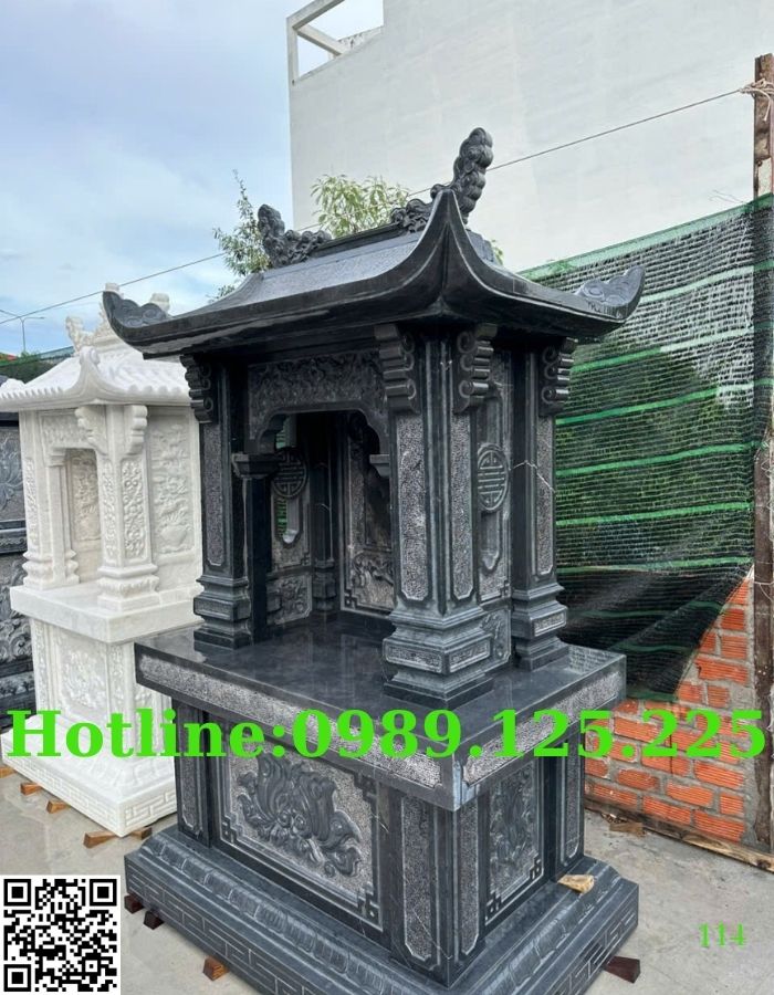 Văn Khấn Điện Tại Gia Đầy Đủ