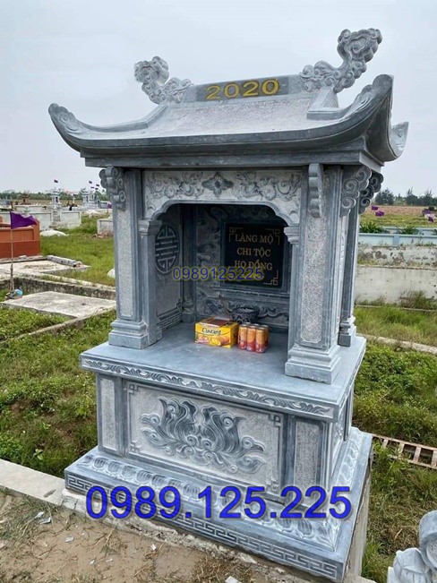 xanh đẹp bán huyện Chư Păh