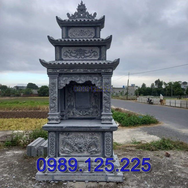 xanh đẹp bán huyện Chư Păh