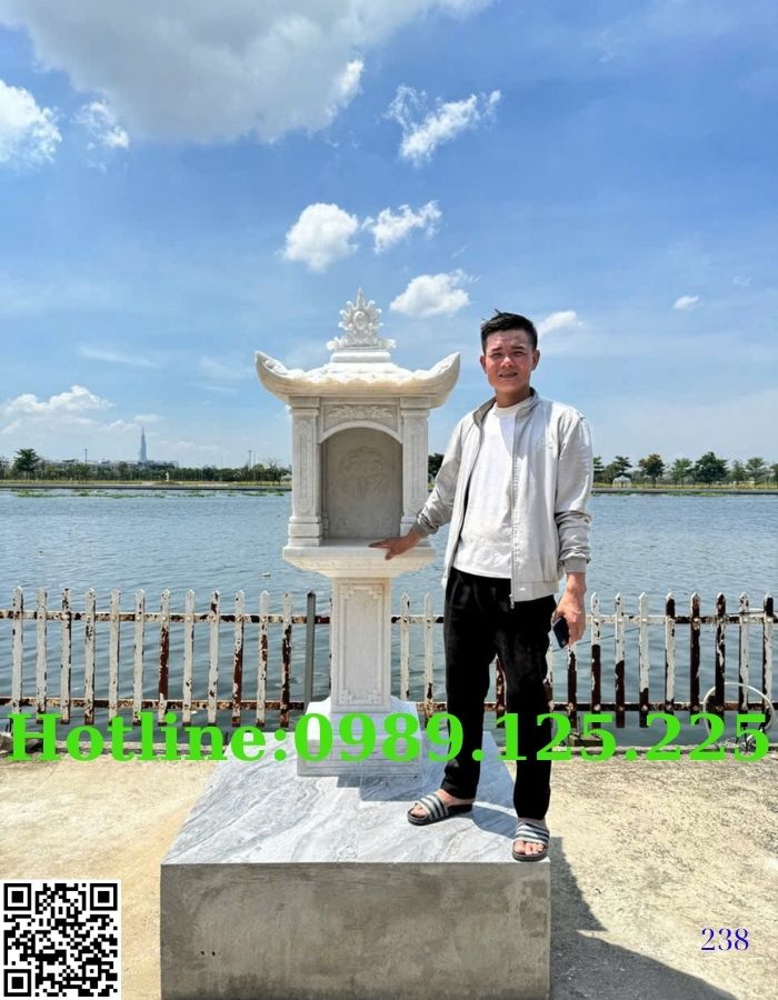 Cây Hương Đá Bán Bình Dương