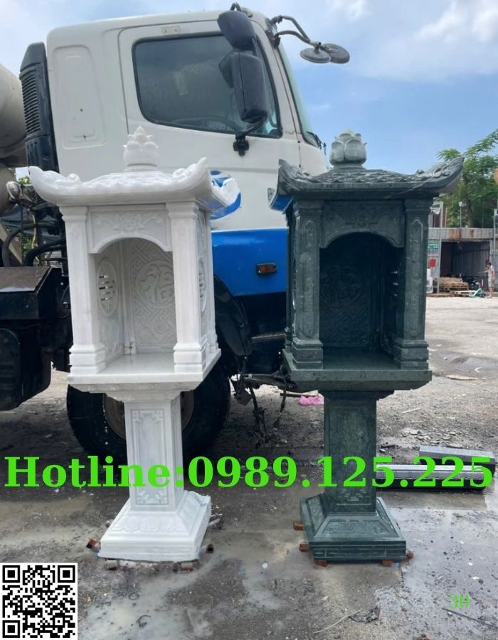 Cây Hương Đá Bán Bình Dương
