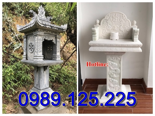 cây hương đá bán thành phố Hạ Long