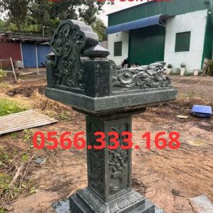 Bàn Thờ Thiên Ngoài Trời Bán Ninh Thuận