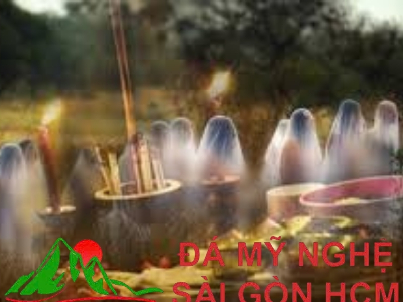 5 dau hieu cua nguoi da khuat dang o gan ban 10