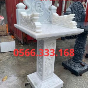 Bàn Thờ Ông Thiên Bán Bình Thuận