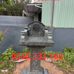 Bàn Thờ Thiên Ngoài Trời Bán Bình Thuận
