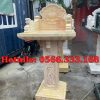 Bàn Thờ Thiên Bằng Đá Bán Ở Long An, Lắp Đặt Trọn Gói✴️ 2 Bàn Thờ Thiên Bằng Đá Bán Ở Long An
