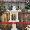 Cây Hương Đá Bán Ở Tây Ninh, Mẫu Đẹp, Lắp Đặt Trọn Gói✴️ 2 Cây Hương Đá Bán Ở Tây Ninh
