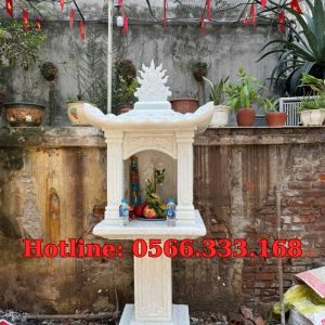 Cây Hương Đá Bán Ở Tây Ninh