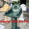 Bàn Thờ Thiên Bằng Đá Bán Ở Gia Lai, Thờ Ông Thiên Mẫu Đẹp✴️ 2 Bàn Thờ Thiên Bằng Đá Bán Ở Gia Lai