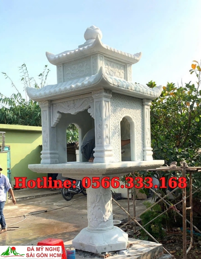Bàn Thờ Thiên Bằng Đá Bán Ở Vĩnh Long, Lắp Đặt Trọn Gói✴️ 15 Bàn Thờ Thiên Bằng Đá Bán Ở Vĩnh Long, Lắp Đặt Trọn Gói✴️ - Ảnh 13