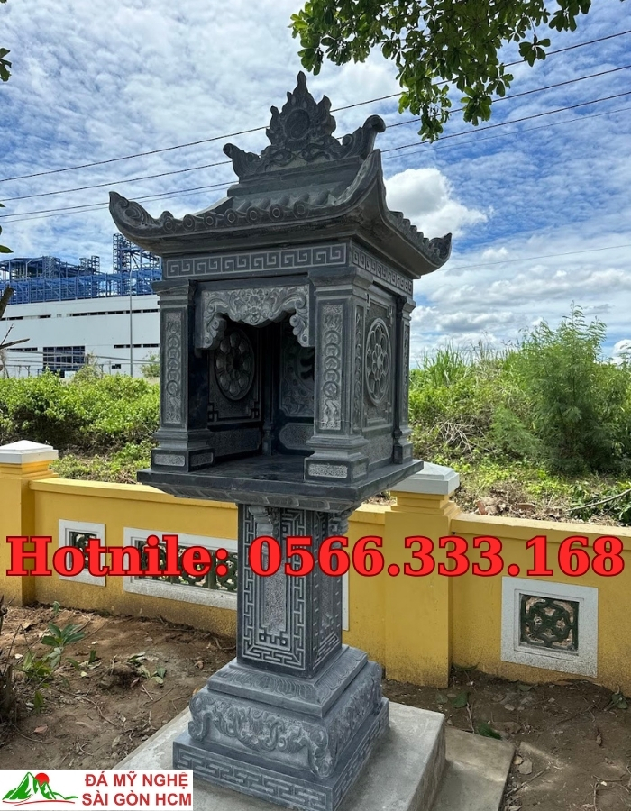 Bàn Thờ Thiên Bằng Đá Bán Ở Bình Phước, Thờ Ông Thiên Mẫu Đẹp✴️ 3 Bàn Thờ Thiên Bằng Đá Bán Ở Bình Phước