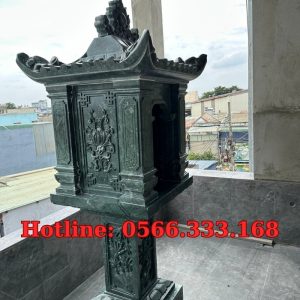 Bàn Thờ Thiên Bằng Đá Bán Ở Vĩnh Long, Lắp Đặt Trọn Gói✴️ 28 ban tho thien 228