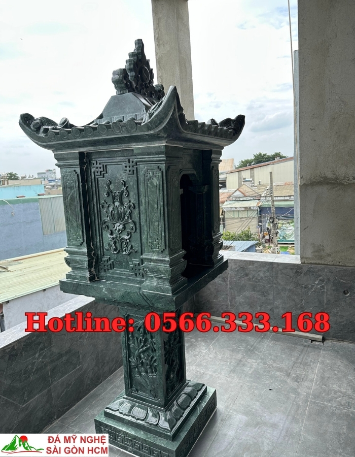 Bàn Thờ Thiên Bằng Đá Bán Ở Vĩnh Long, Lắp Đặt Trọn Gói✴️ 11 Bàn Thờ Thiên Bằng Đá Bán Ở Vĩnh Long, Lắp Đặt Trọn Gói✴️ - Ảnh 9