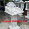 Bàn Thờ Thiên Bằng Đá Bán Ở Hậu Giang, Lắp Đặt Trọn Gói✴️ 2 Bàn Thờ Thiên Bằng Đá Bán Ở Hậu Giang