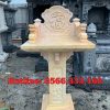 Bàn Thờ Thiên Bằng Đá Bán Ở Bạc Liêu, Lắp Đặt Trọn Gói✴️ 2 Bàn Thờ Thiên Bằng Đá Bán Ở Bạc Liêu