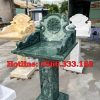 Bàn Thờ Thiên Bằng Đá Bán Ở Cần Thơ, Lắp Đặt Trọn Gói✴️ 1 Bàn Thờ Thiên Bằng Đá Bán Ở Cần Thơ