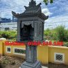 Cây Hương Đá Bán Ở Bình Phước, Mẫu Đẹp, Lắp Đặt Trọn Gói✴️ 2 Cây Hương Đá Bán Ở Bình Phước
