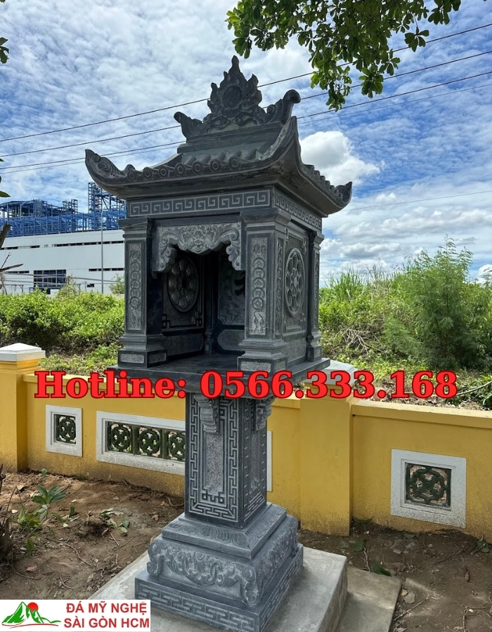 Bàn Thờ Thiên Bằng Đá Bán Ở Cà Mau, Lắp Đặt Trọn Gói✴️ 9 Cây Hương Đá Bán Ở Bình Phước