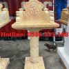 Bàn Thờ Thiên Bằng Đá Bán Ở Sóc Trăng, Lắp Đặt Trọn Gói✴️ 1 Bàn Thờ Thiên Bằng Đá Bán Ở Sóc Trăng