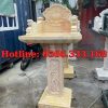 Bàn Thờ Thiên Bằng Đá Bán Ở Trà Vinh, Lắp Đặt Trọn Gói✴️ 2 Bàn Thờ Thiên Bằng Đá Bán Ở Trà Vinh