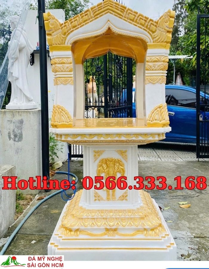 Bàn Thờ Thiên Bằng Đá Bán Ở Cà Mau, Lắp Đặt Trọn Gói✴️ 39 Cách Lập Bàn Thờ Thiên Đúng Nghi Lễ Và Những Điều Kiêng Kỵ