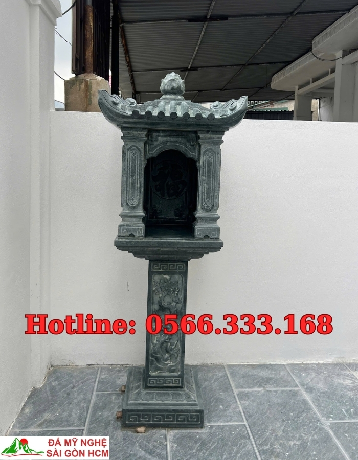 Bàn Thờ Thiên Bằng Đá Bán Ở Cà Mau, Lắp Đặt Trọn Gói✴️ 14 Bàn Thờ Thiên Bằng Đá Bán Ở Cà Mau, Lắp Đặt Trọn Gói✴️ - Ảnh 12