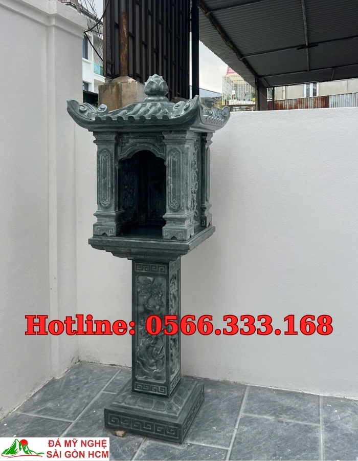 Bàn Thờ Thiên Bằng Đá Bán Ở Cà Mau, Lắp Đặt Trọn Gói✴️ 32 Bàn Thờ Thiên Bằng Đá Bán Tại Cà Mau