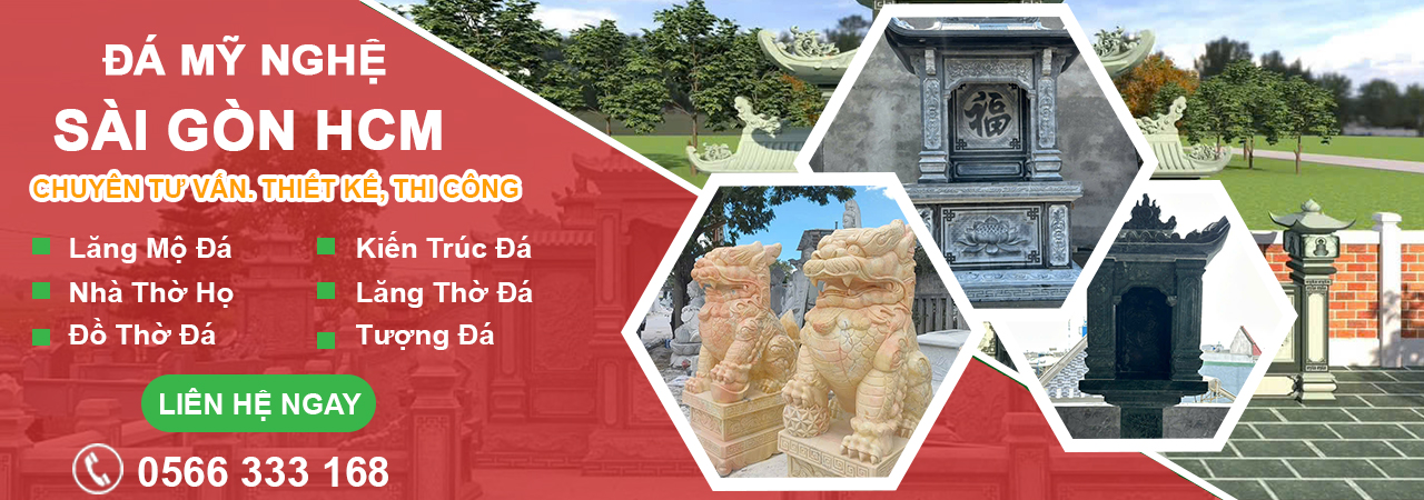 banner da PHAM TRUONG 1