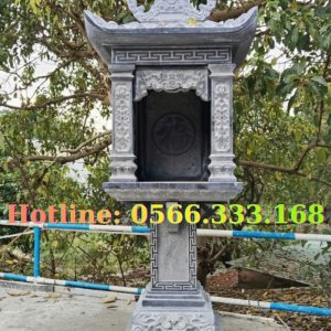 Cây Hương Đá Bán Ở Phú Thọ