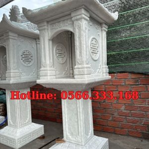 cay huong da 111 1