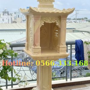 Cây Hương Đá Bán Ở Hồ Chí Minh