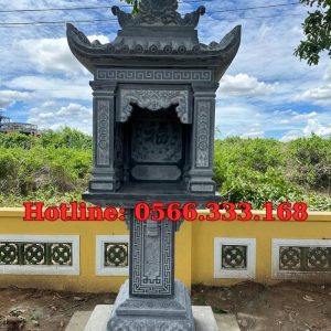 cay huong da 142