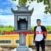 Cây Hương Đá Bán Ở Hà Nam