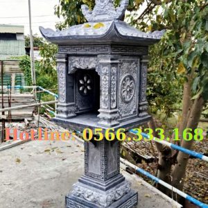 cay huong da 17 2