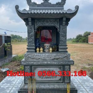 cay huong da 24 2