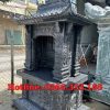 cay huong da 28 1