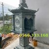 Cây Hương Đá Bán Ở Đắk Lắk, Mẫu Đẹp, Lắp Đặt Trọn Gói✴️ 1 Cây Hương Đá Bán Ở Đắk Lắk