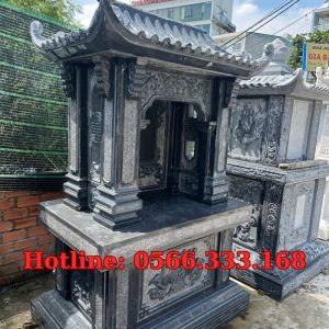 cay huong da 30